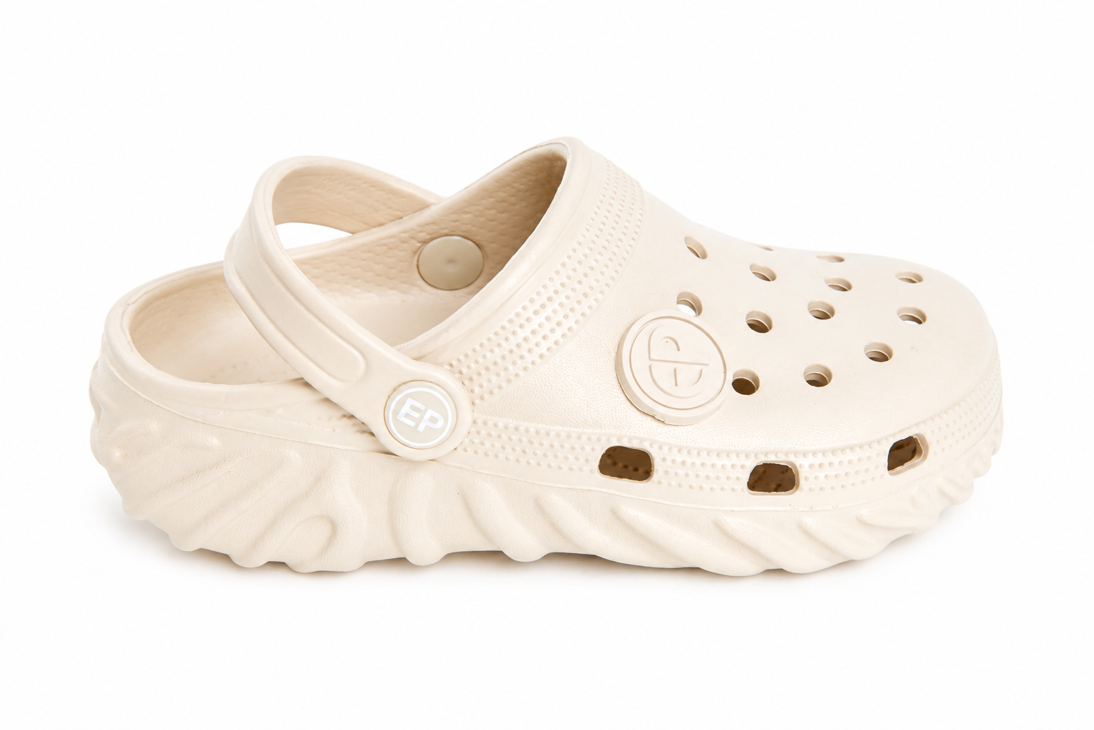 Footwear