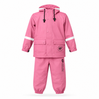 EP All-Weather Waterproof Suit