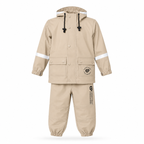 EP All-Weather Waterproof Suit