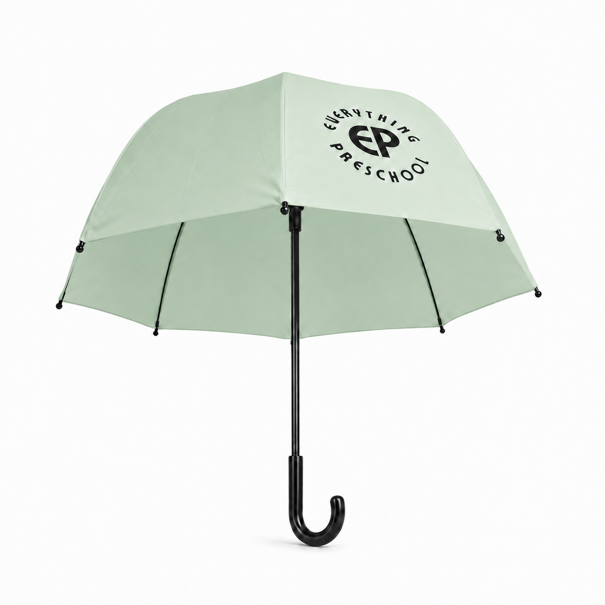 EP Premium Umbrella