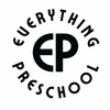 Everything Preschool - Home