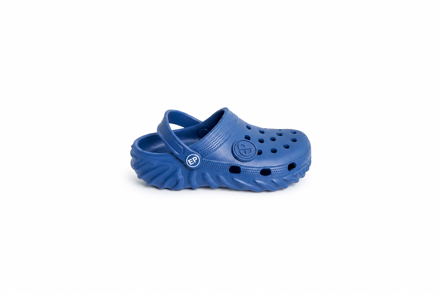 EP Everyday Preschool Clogs