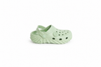 EP Everyday Preschool Clogs