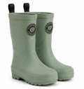 EP Explorer Rain Boots
