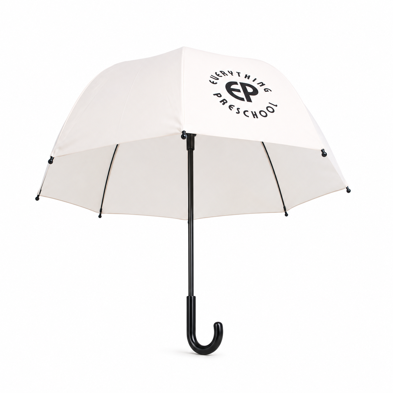 EP Premium Umbrella