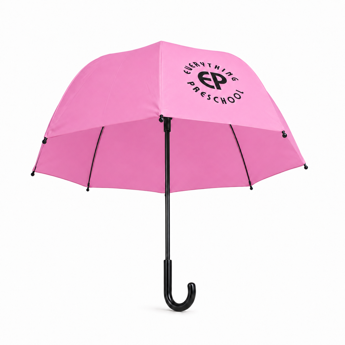 EP Premium Umbrella