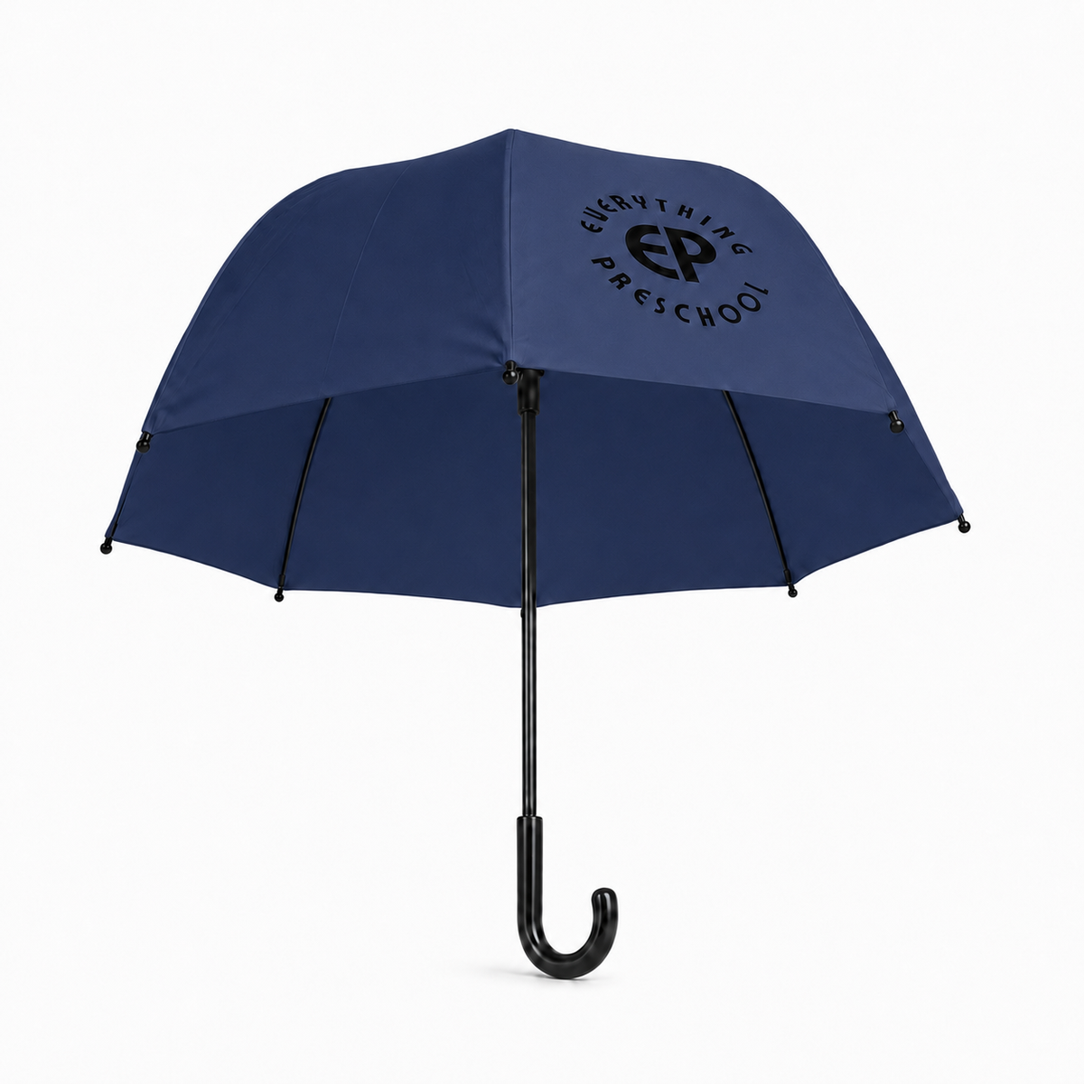 EP Premium Umbrella