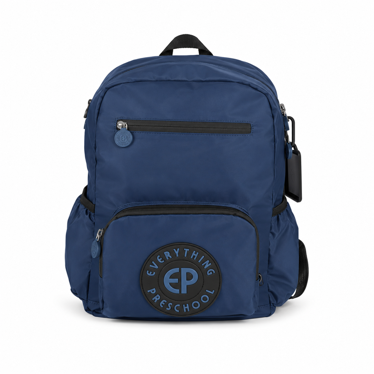 EP Premium Everyday Backpack
