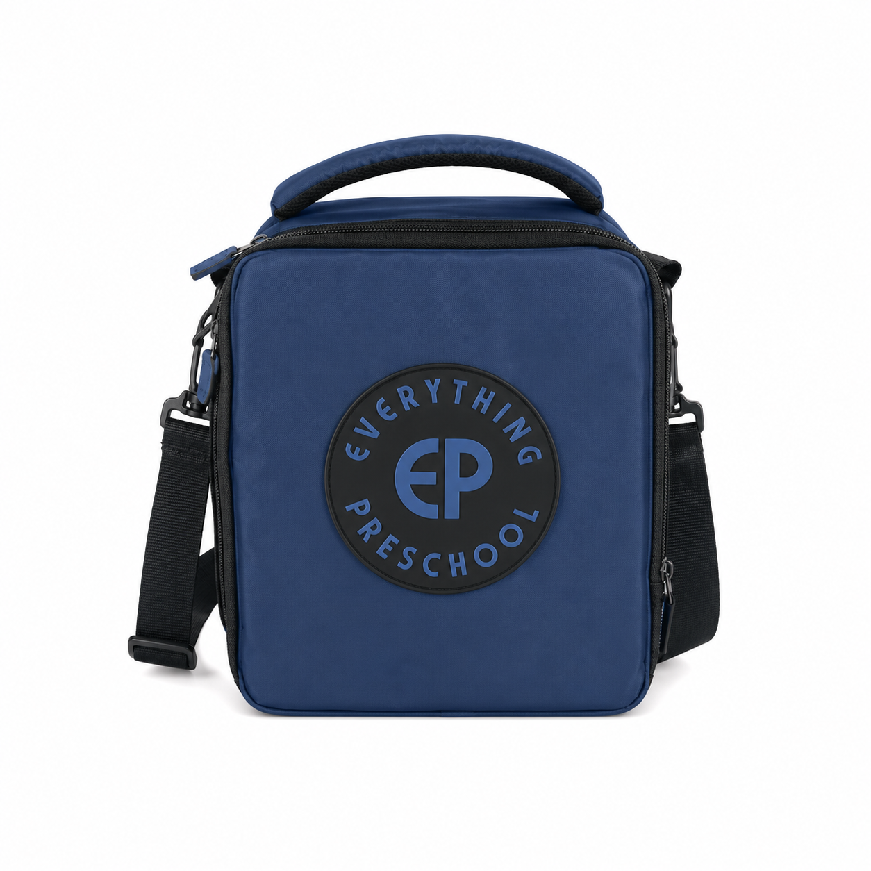 EP Lunch Bag