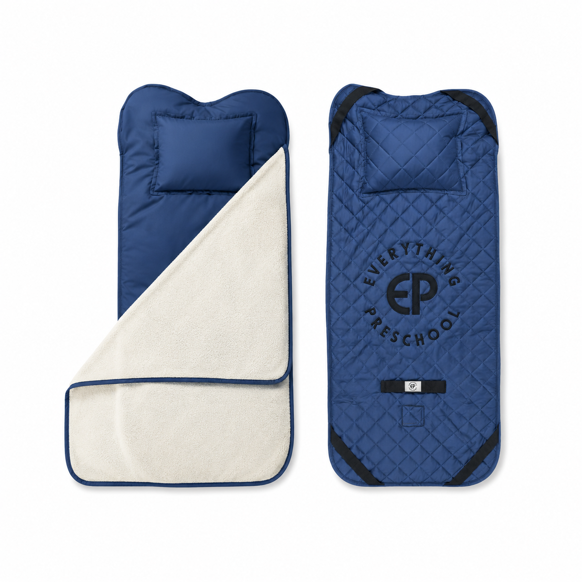 EP Premium Nap Mat