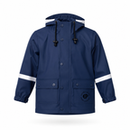 EP All-Weather Rain Jacket