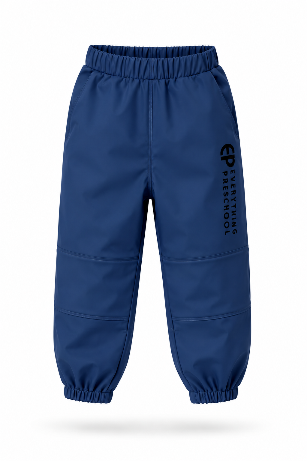 EP All-Weather Rain Pants