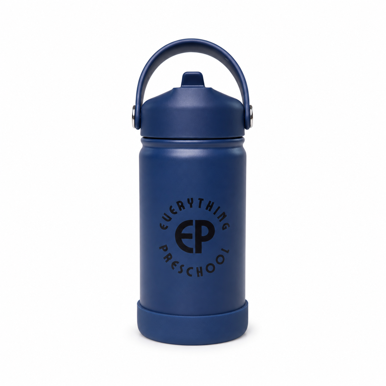 EP Insulated Water Bottle