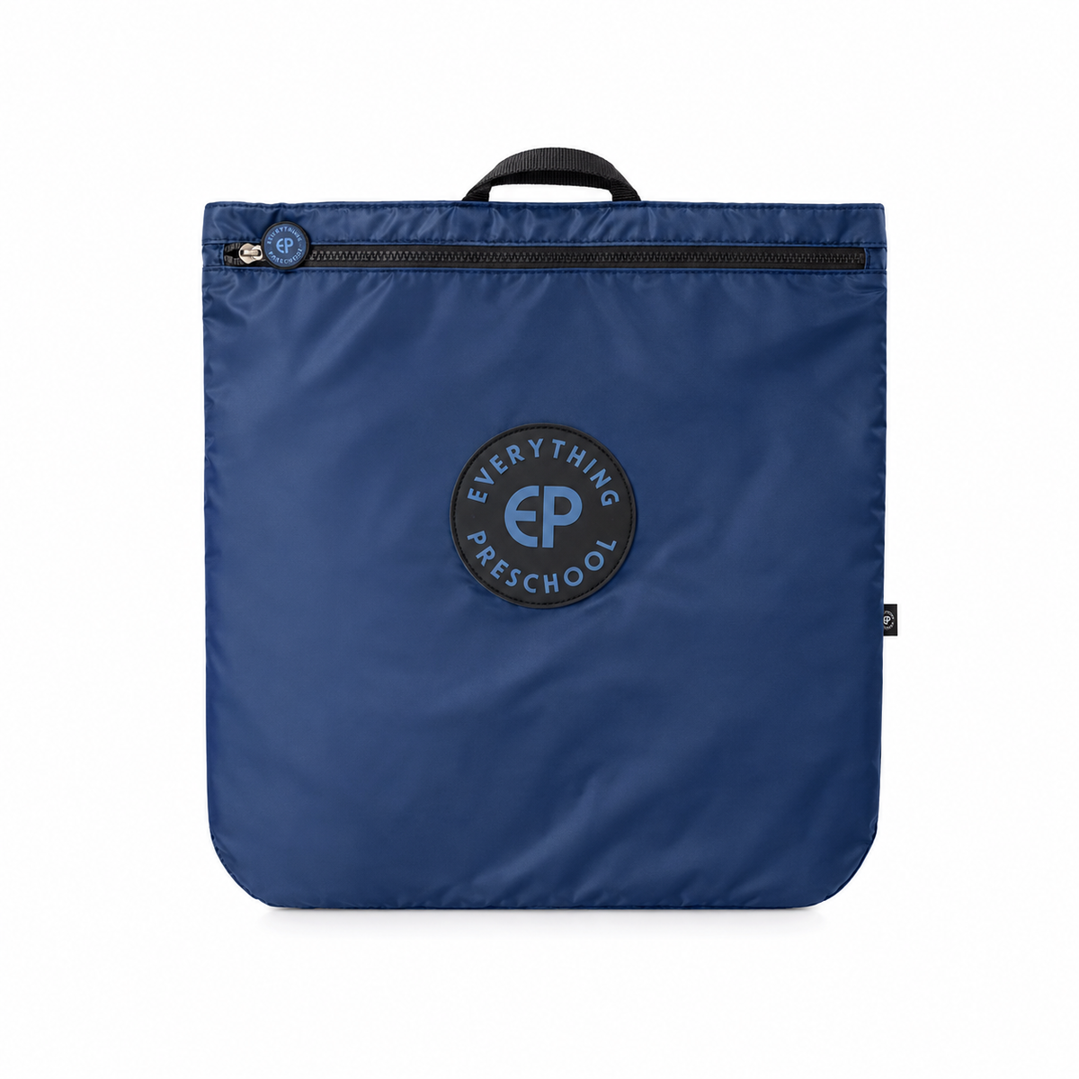 EP Preschool Wet Bag