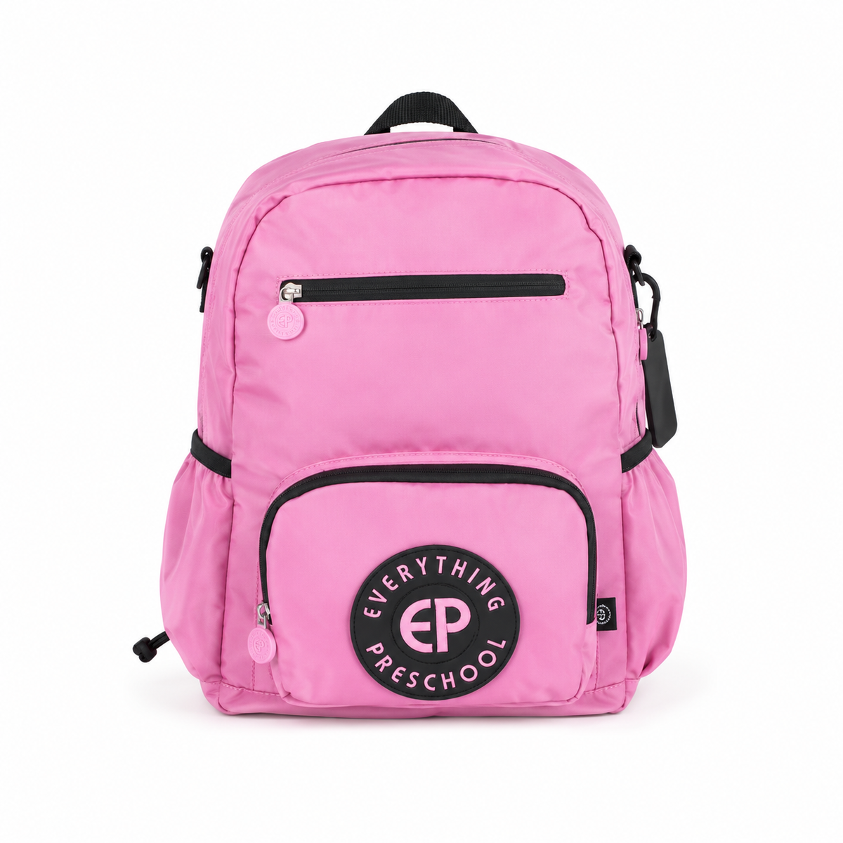 EP Premium Everyday Backpack