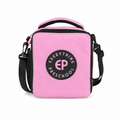 EP Lunch Bag