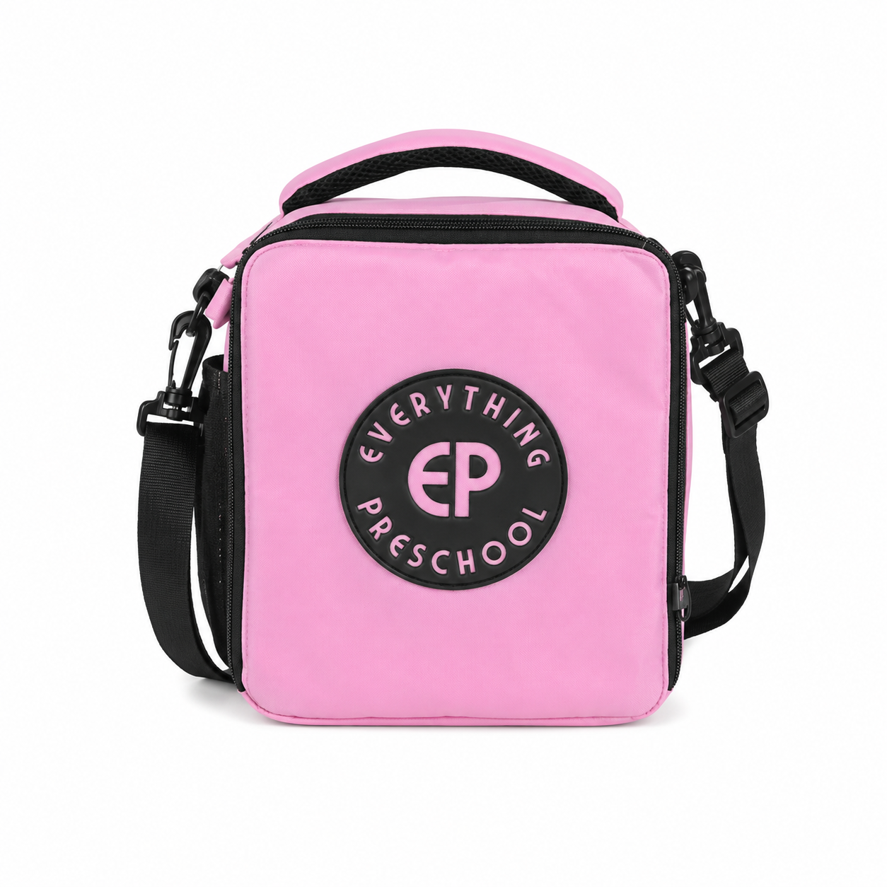 EP Lunch Bag