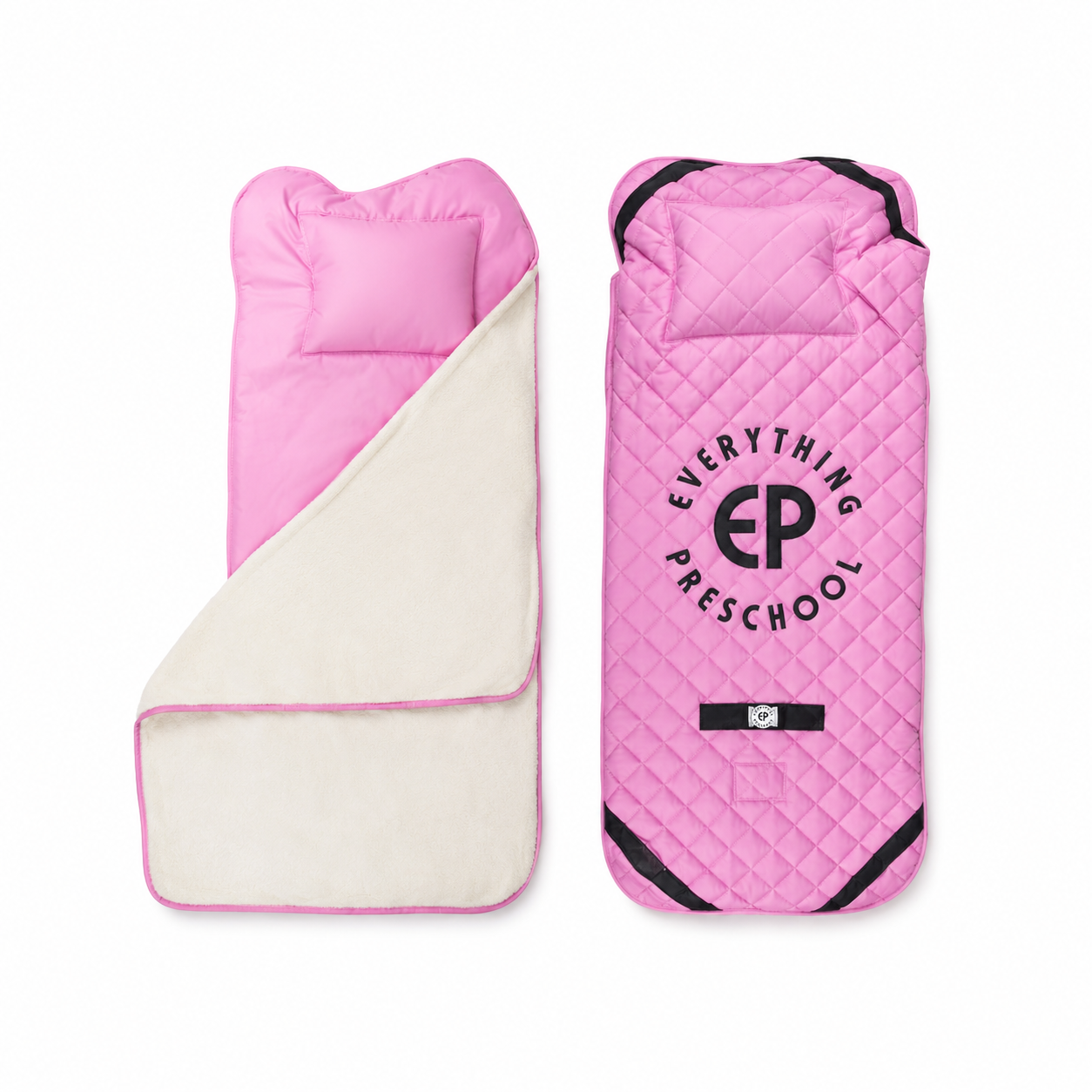 EP Premium Nap Mat