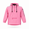 EP Premium Rain Pullover