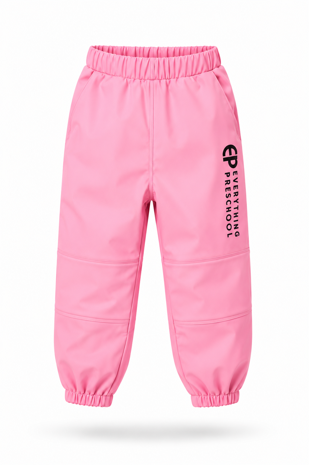 EP All-Weather Rain Pants