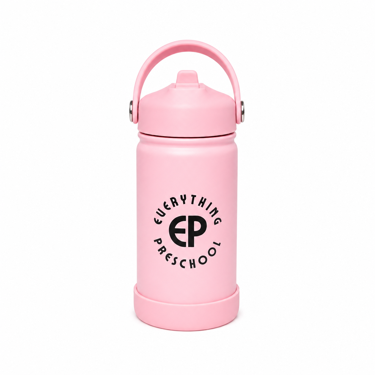 EP Insulated Water Bottle