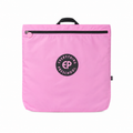 EP Preschool Wet Bag