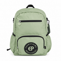 EP Premium Everyday Backpack