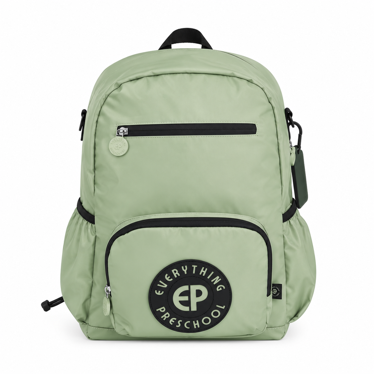 EP Premium Everyday Backpack