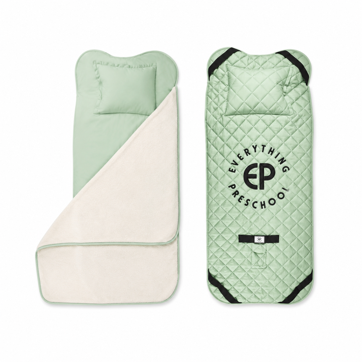 EP Premium Nap Mat
