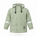 EP All-Weather Rain Jacket