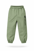EP All-Weather Rain Pants