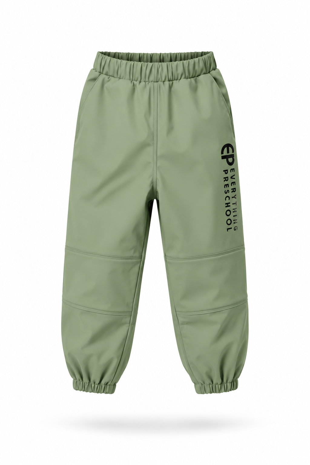 EP All-Weather Rain Pants