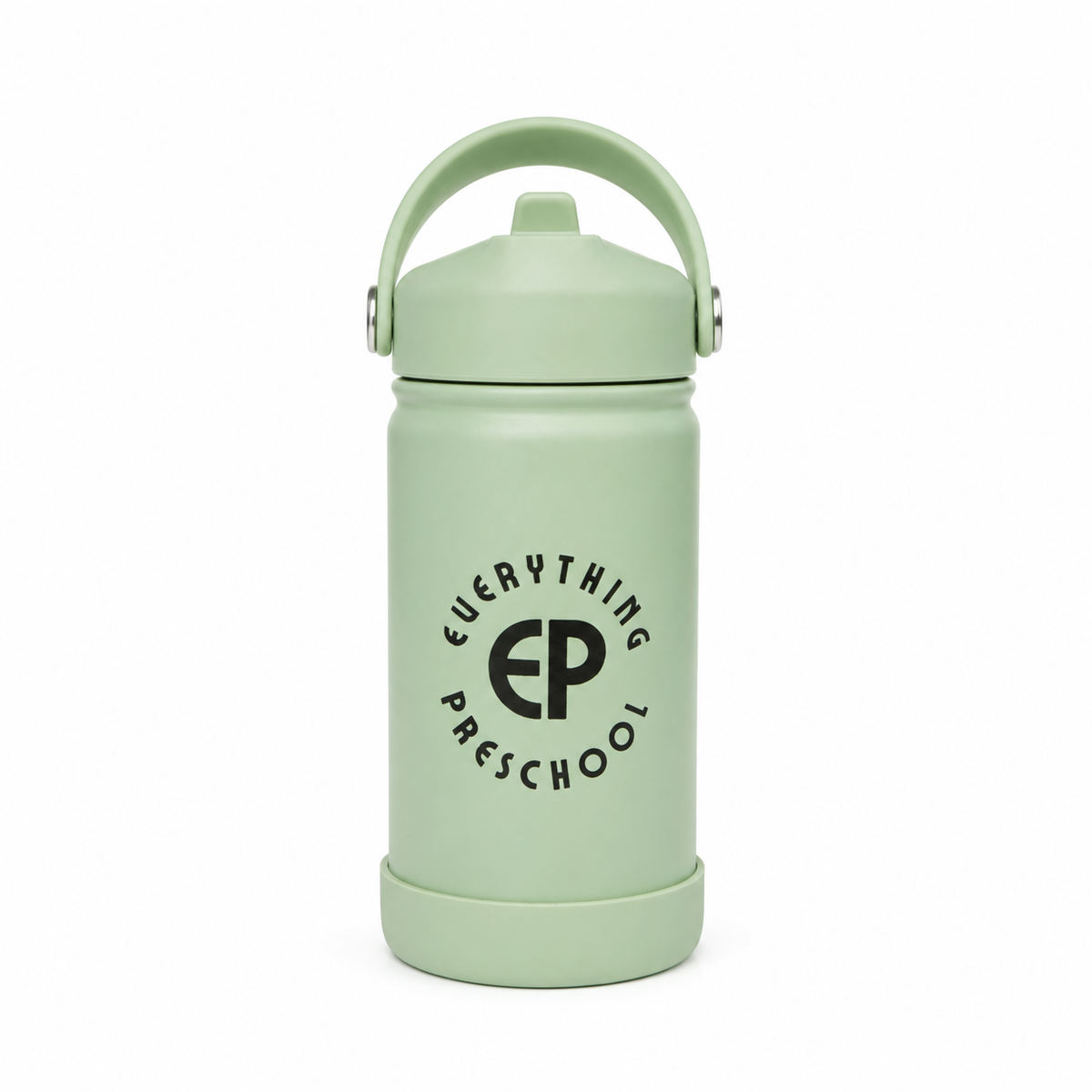 EP Insulated Water Bottle