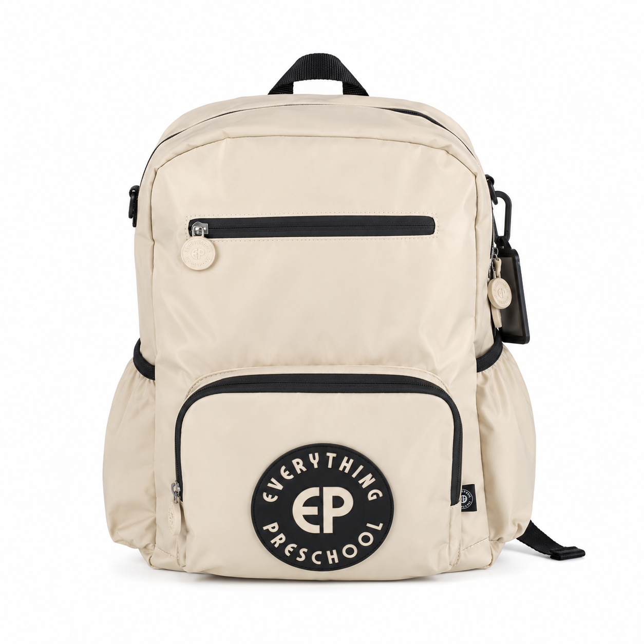EP Premium Everyday Backpack