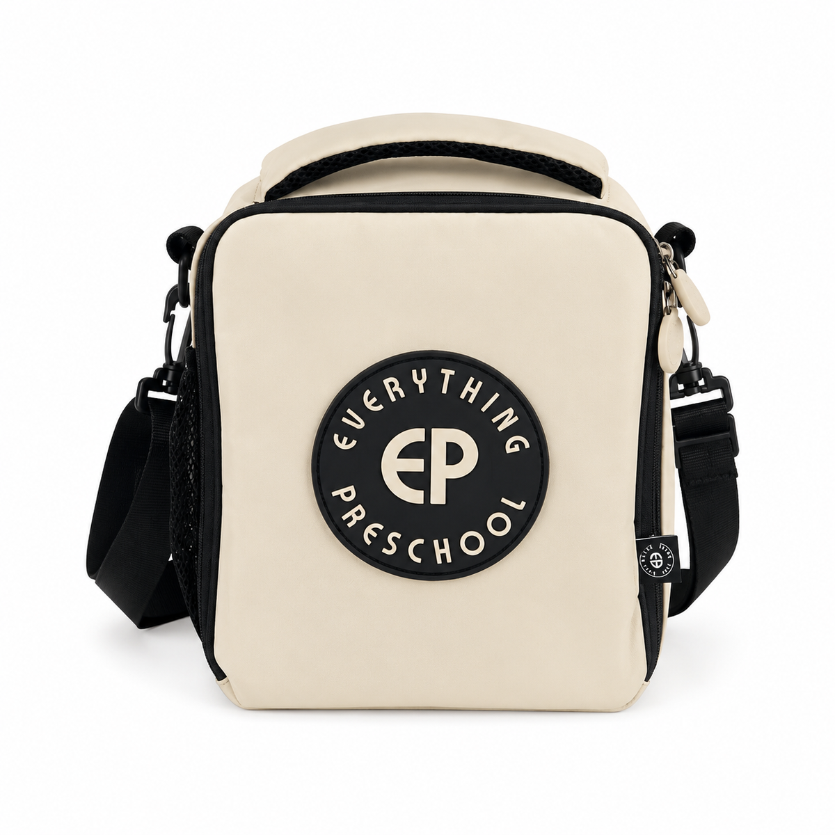 EP Lunch Bag