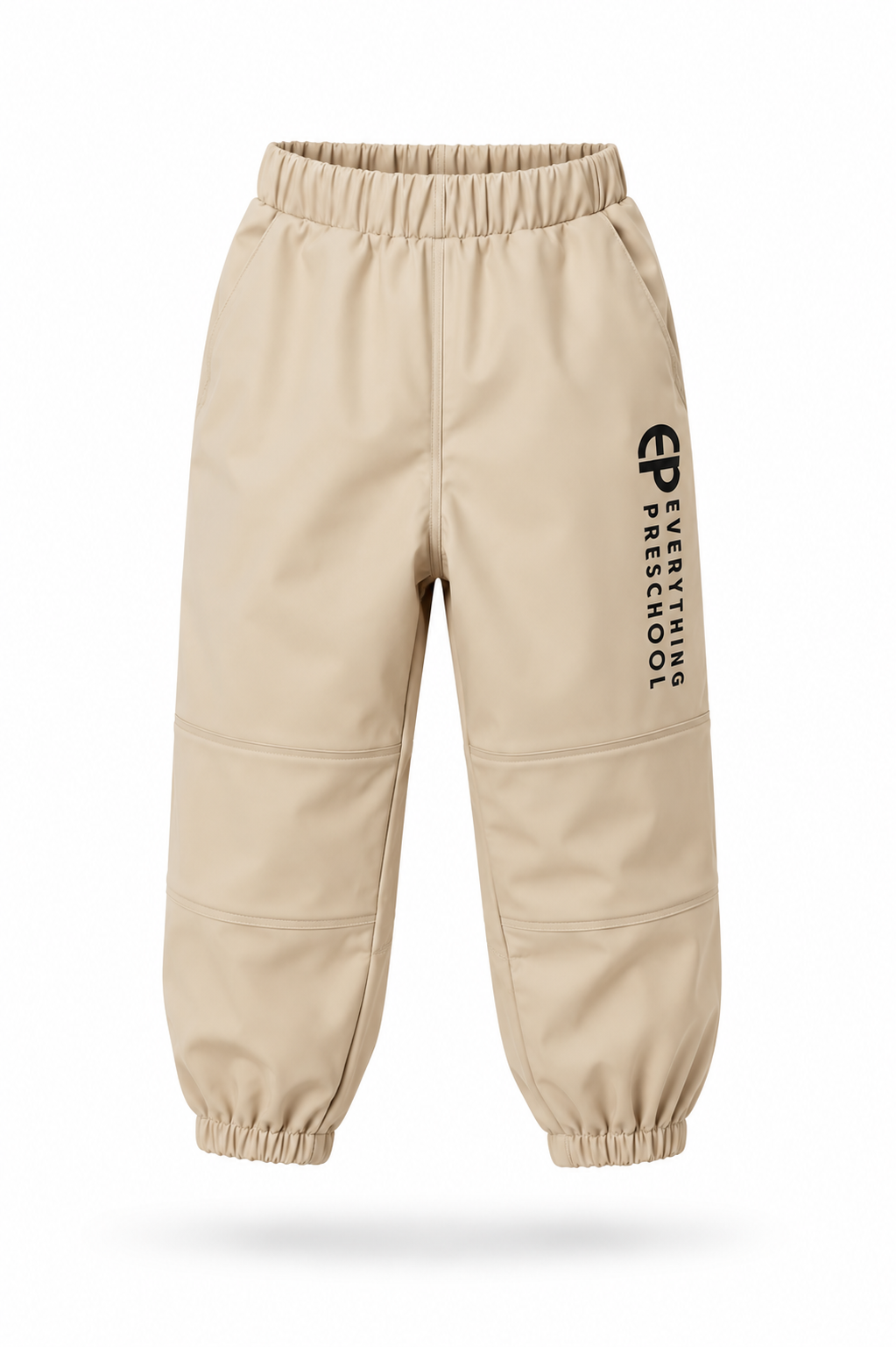 EP All-Weather Rain Pants