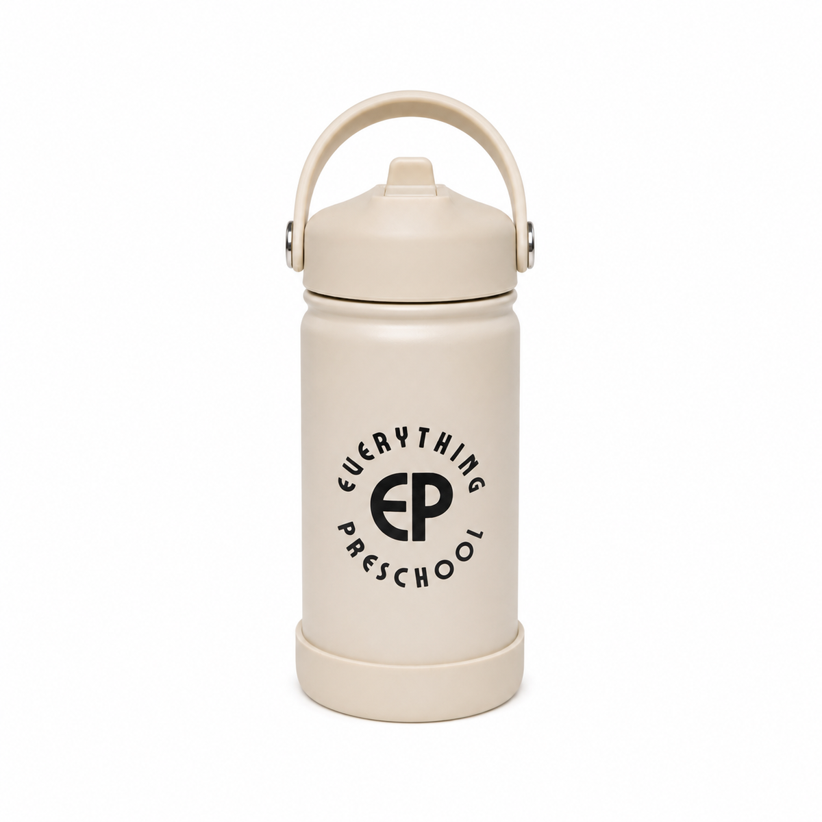 EP Insulated Water Bottle