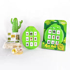 Nature Discovery Kit – Bugs, Ocean or Plants