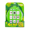 Nature Discovery Kit – Bugs, Ocean or Plants
