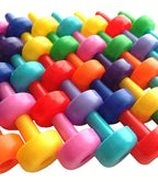 Color Matching & Stacking Pegboard Set